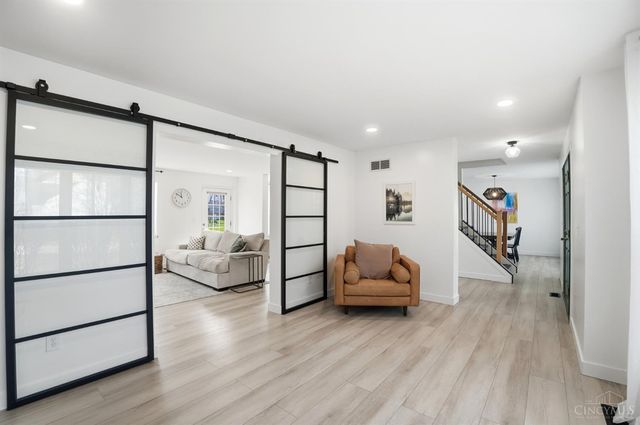 1160 Ivy Farm Way, Pierce Twp, OH 45102