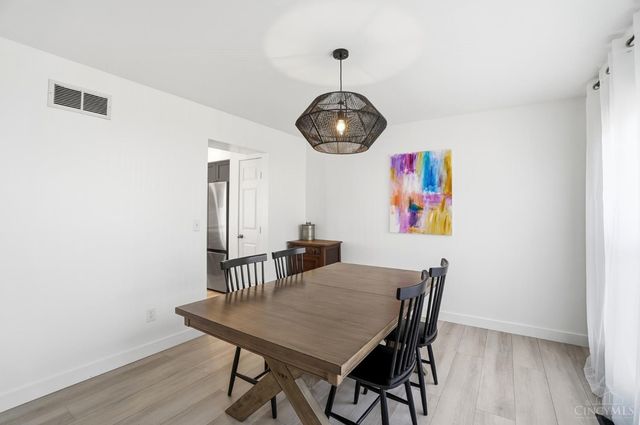 1160 Ivy Farm Way, Pierce Twp, OH 45102