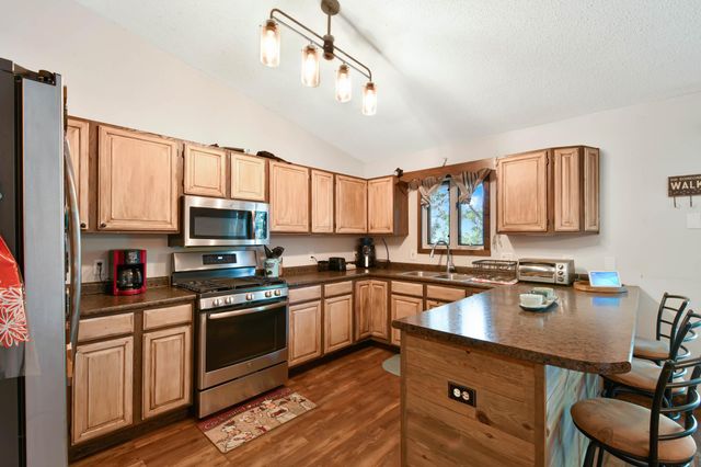 1849 29th Street Circle S, Moorhead, MN 56560