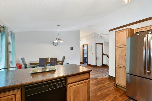 1849 29th Street Circle S, Moorhead, MN 56560