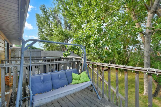 1849 29th Street Circle S, Moorhead, MN 56560