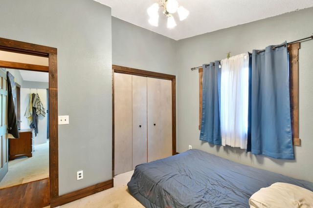 1849 29th Street Circle S, Moorhead, MN 56560