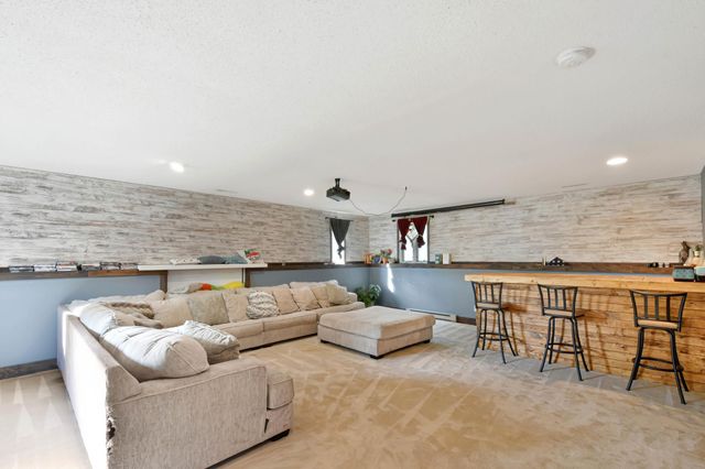 1849 29th Street Circle S, Moorhead, MN 56560