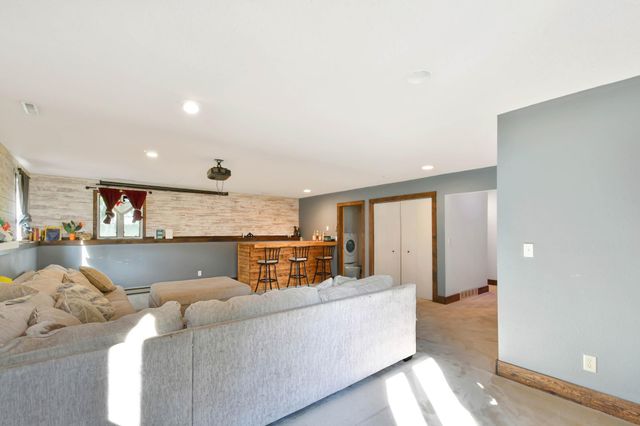 1849 29th Street Circle S, Moorhead, MN 56560