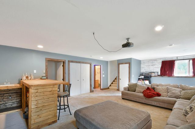 1849 29th Street Circle S, Moorhead, MN 56560
