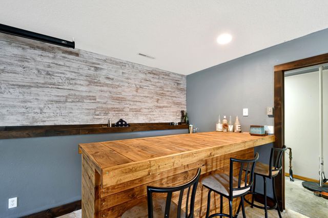 1849 29th Street Circle S, Moorhead, MN 56560