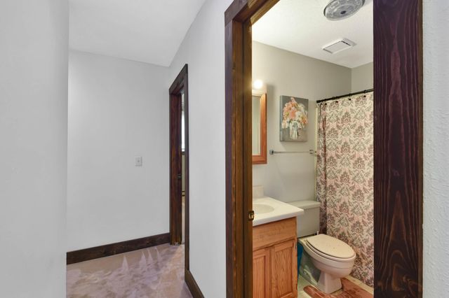 1849 29th Street Circle S, Moorhead, MN 56560