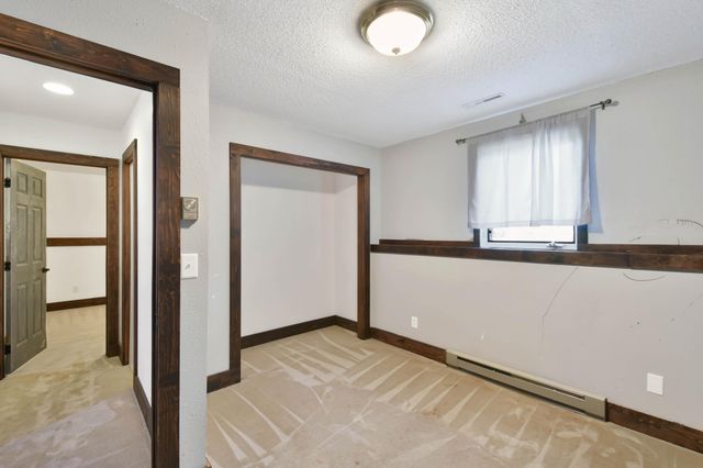 1849 29th Street Circle S, Moorhead, MN 56560