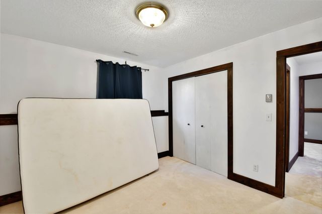 1849 29th Street Circle S, Moorhead, MN 56560