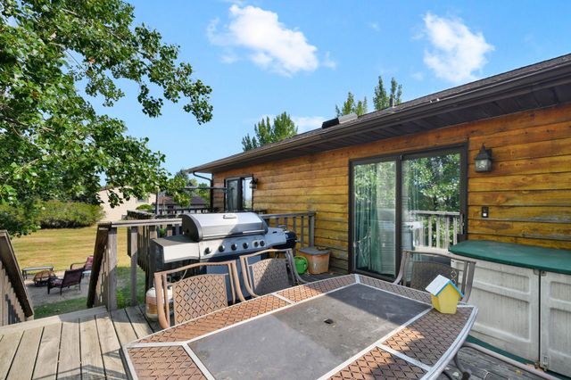 1849 29th Street Circle S, Moorhead, MN 56560