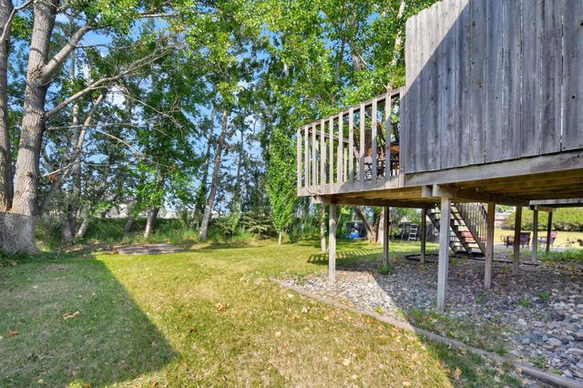 1849 29th Street Circle S, Moorhead, MN 56560