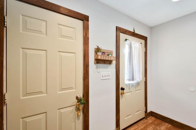 1849 29th Street Circle S, Moorhead, MN 56560