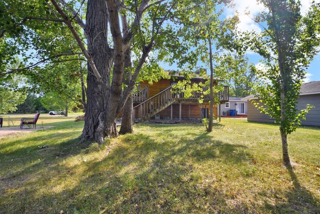 1849 29th Street Circle S, Moorhead, MN 56560