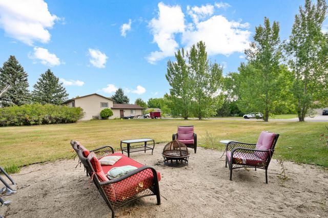 1849 29th Street Circle S, Moorhead, MN 56560