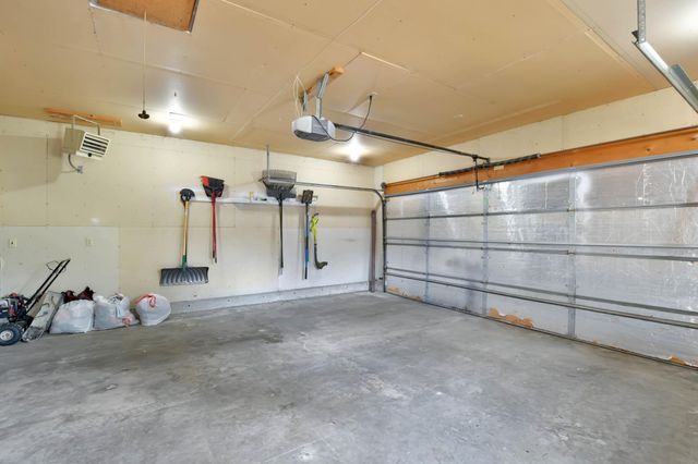 1849 29th Street Circle S, Moorhead, MN 56560