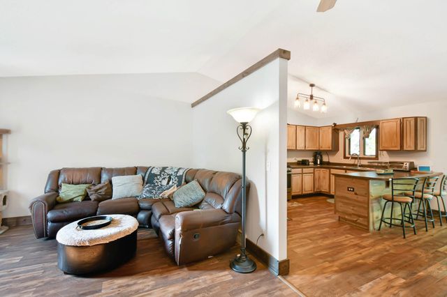 1849 29th Street Circle S, Moorhead, MN 56560