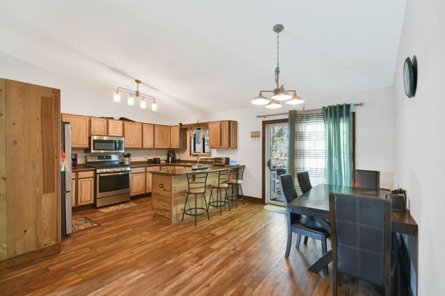 1849 29th Street Circle S, Moorhead, MN 56560