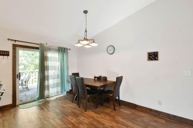 1849 29th Street Circle S, Moorhead, MN 56560