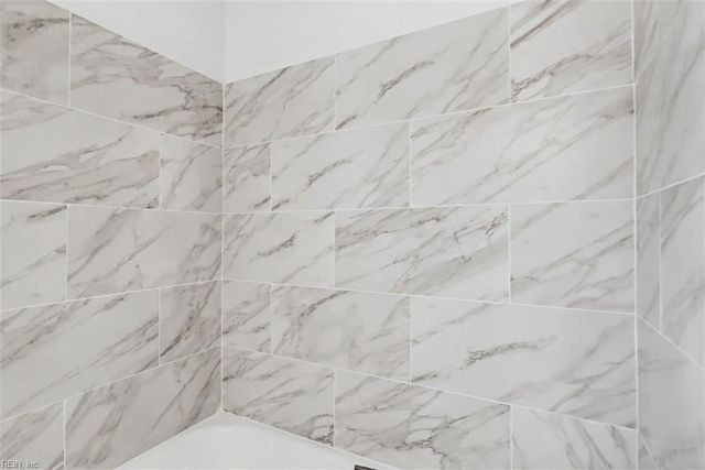 911 Taft DR, Portsmouth, VA 23701