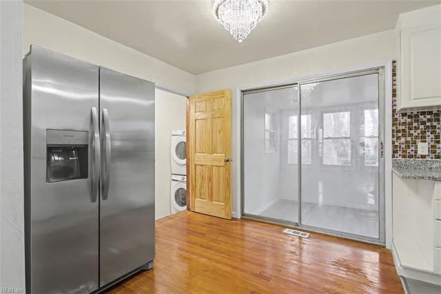 911 Taft DR, Portsmouth, VA 23701