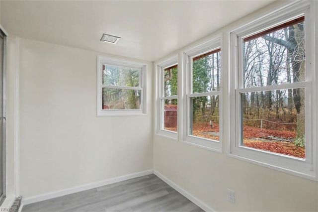 911 Taft DR, Portsmouth, VA 23701