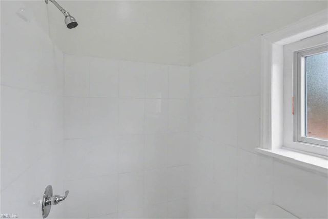 911 Taft DR, Portsmouth, VA 23701