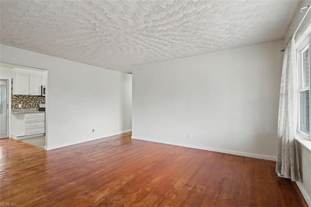 911 Taft DR, Portsmouth, VA 23701