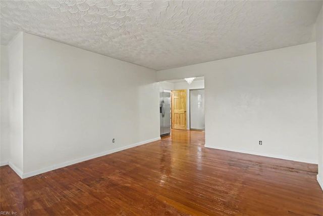 911 Taft DR, Portsmouth, VA 23701