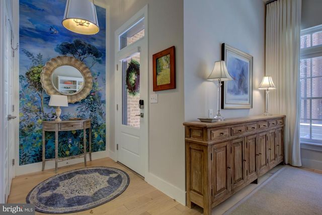 1309 E ST SE #12, Washington, DC 20003