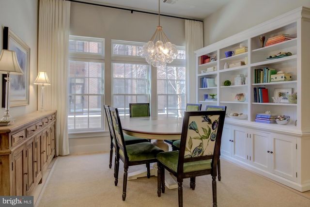 1309 E ST SE #12, Washington, DC 20003