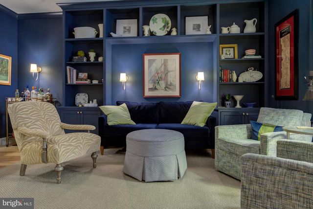 1309 E ST SE #12, Washington, DC 20003