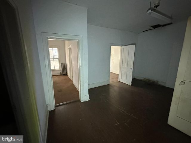 513-515 PENN ST, Huntingdon, PA 16652