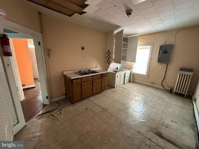 513-515 PENN ST, Huntingdon, PA 16652