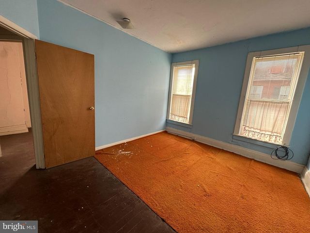 513-515 PENN ST, Huntingdon, PA 16652