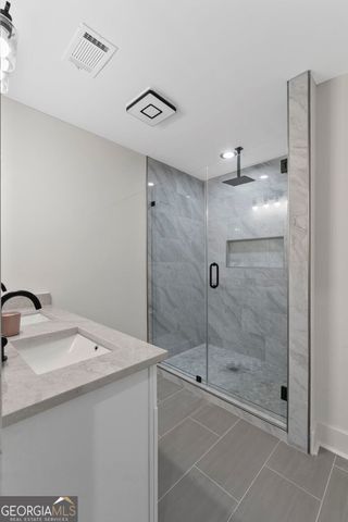 3154 Briarcliff Way, Atlanta, GA 30345