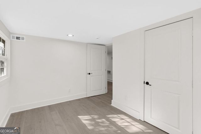 3154 Briarcliff Way, Atlanta, GA 30345