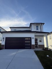 4112 Walnut Ridge Dr, Nashville, TN 37207