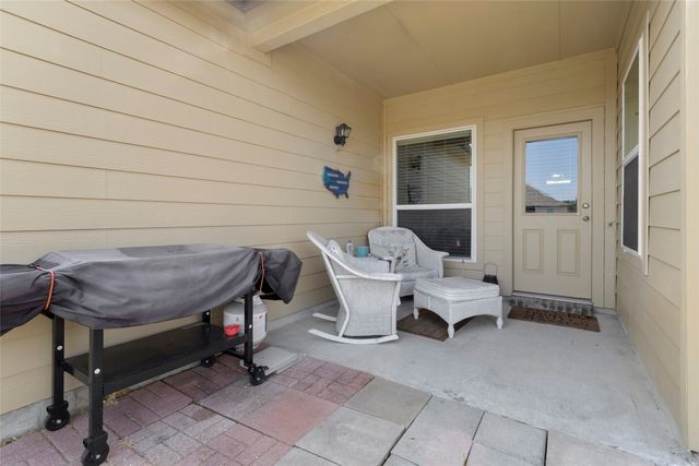 2057 Buttonwood Street, Lancaster, TX 75146
