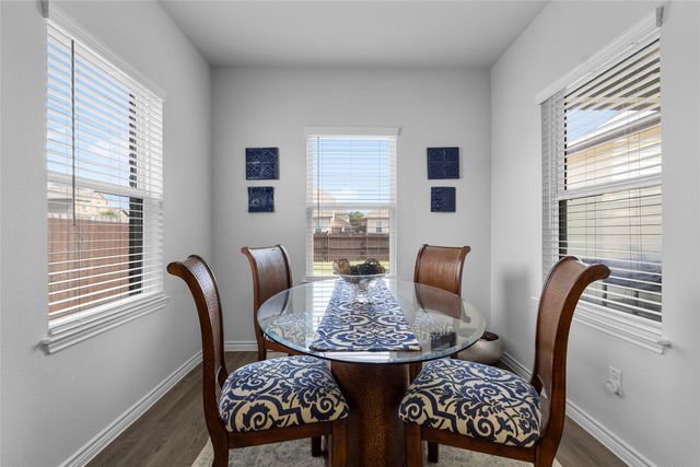 2057 Buttonwood Street, Lancaster, TX 75146