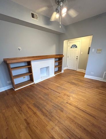 3436 W Leland Avenue 2W, Chicago, IL 60625