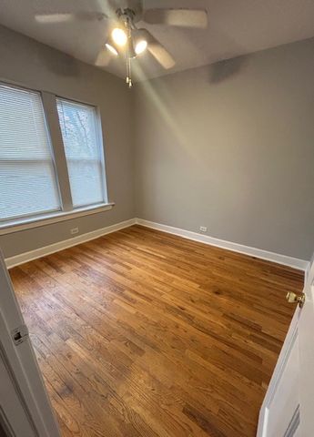 3436 W Leland Avenue 2W, Chicago, IL 60625