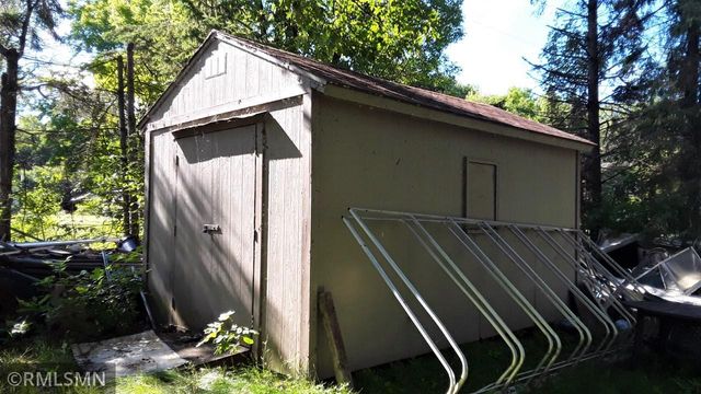 9736 State Highway 27, Onamia, MN 56359