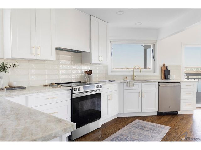 6834 Winona St, Westminster, CO 80030