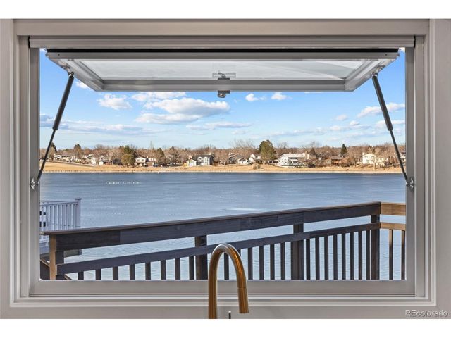 6834 Winona St, Westminster, CO 80030