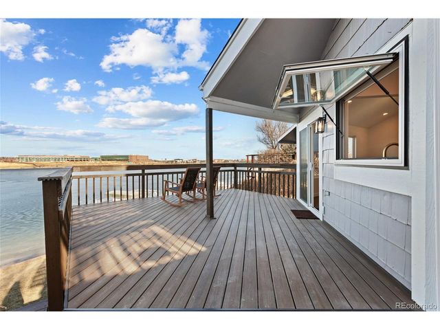 6834 Winona St, Westminster, CO 80030