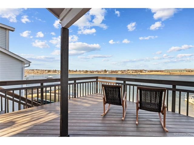 6834 Winona St, Westminster, CO 80030