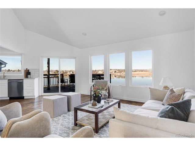 6834 Winona St, Westminster, CO 80030