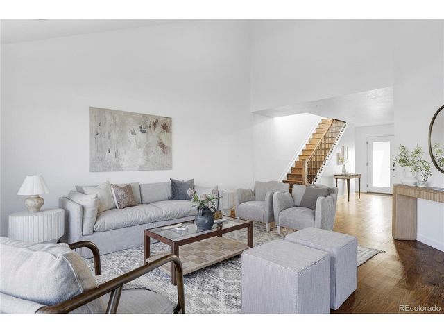 6834 Winona St, Westminster, CO 80030