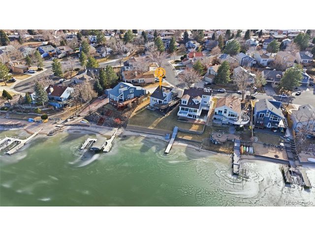 6834 Winona St, Westminster, CO 80030