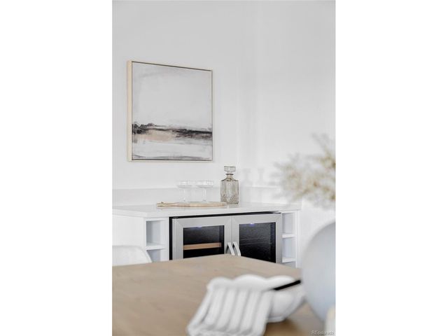 6834 Winona St, Westminster, CO 80030